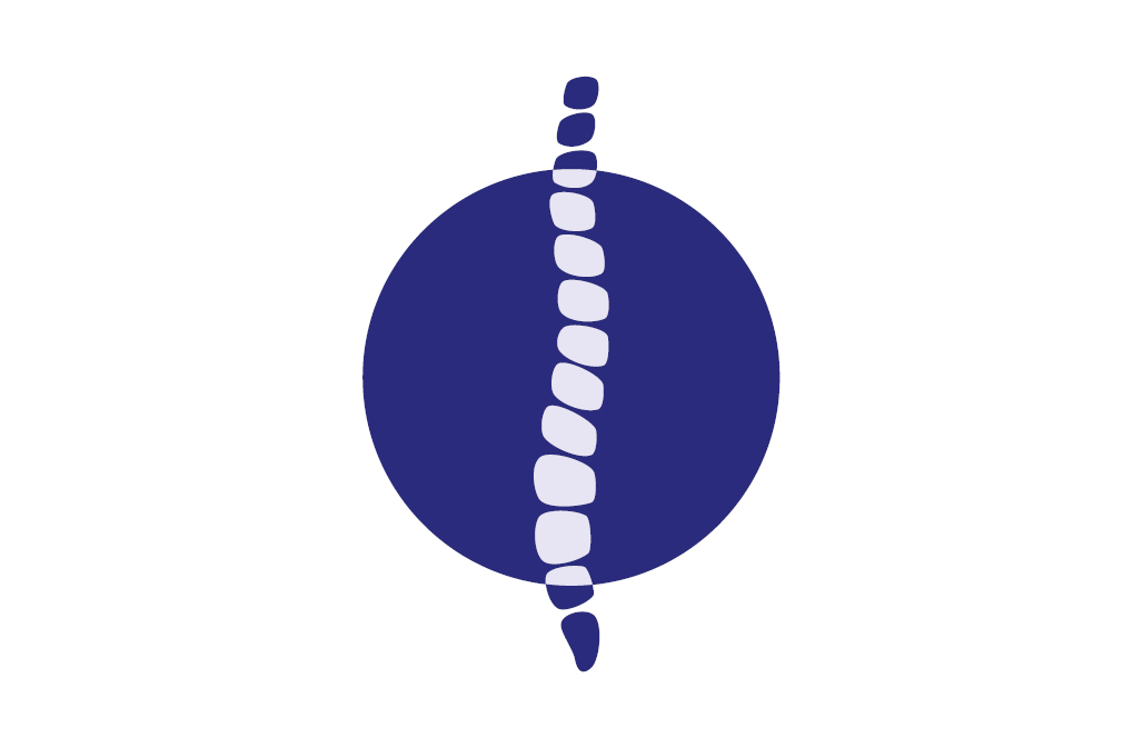 Physiotherapie Katharina Esterbauer, BSc MSc